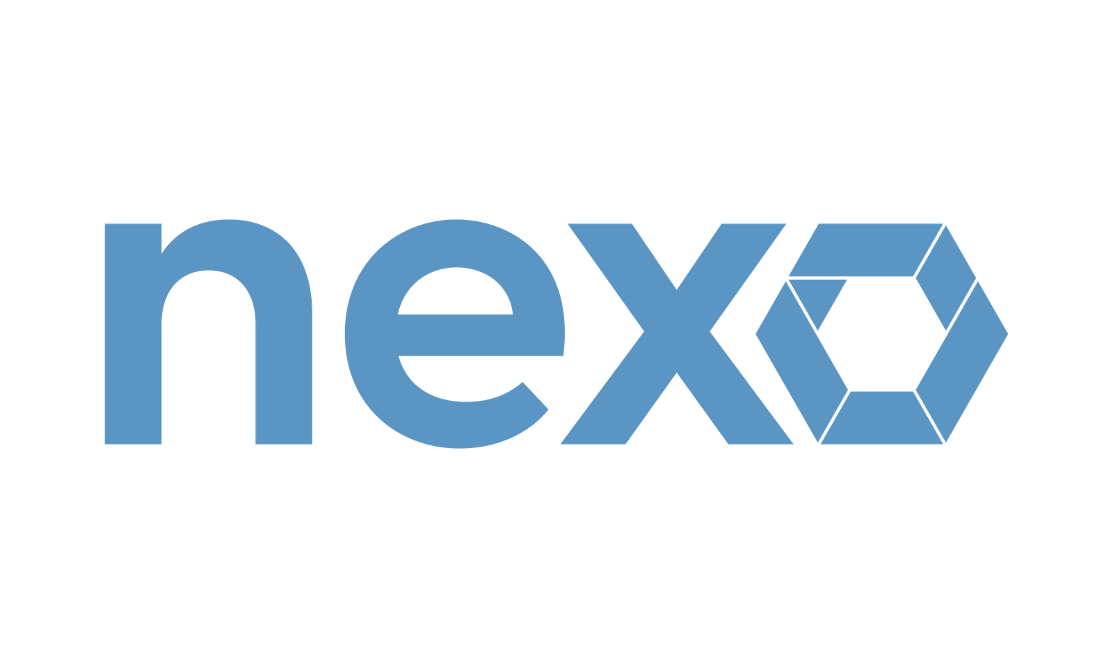 Nexo Plataforma