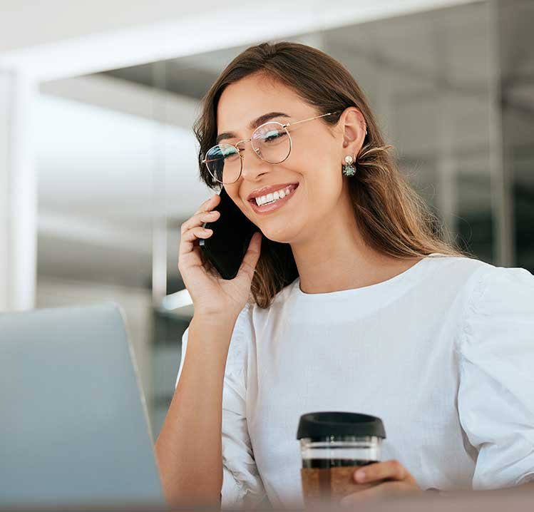 Atención al usuario